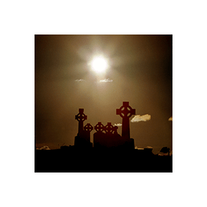 Celtic Crosses