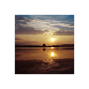 Lough Derg