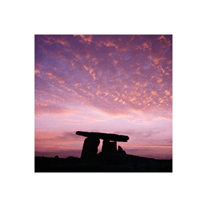 Poulnabrone