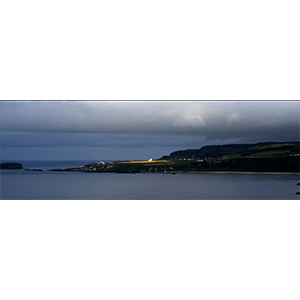 Ballintoy Illumination