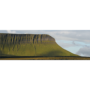 Ben Bulben