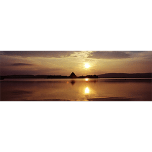 Lough Derg