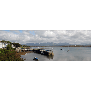 Roundstone