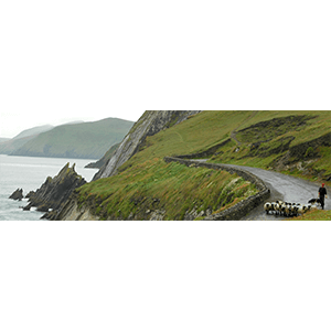 Slea Head