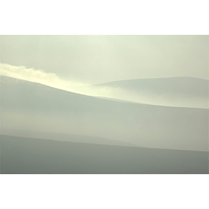 Cloud Chimera, Wicklow