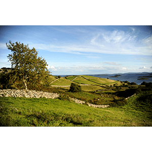 Lough Corrib