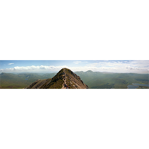 Errigal